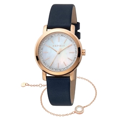 ساعت مچی اسپریت ES1L188L1025 - esprit watch es1l188l1025  